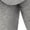 1876 Grey, variant on Men's Jockey 1876 Collection Cotton Stretch 5.5" Boxer Brief