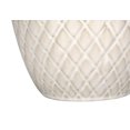 thumbnail image 3 of Monarch Specialties Lighting, 25"h, Table Lamp, Cream Ceramic, Ivory / Cream Shade, Transitional, 3 of 6
