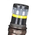 thumbnail image 5 of 5 pcs Dynamic Microphone Capsules Replacement Core, 5 of 5