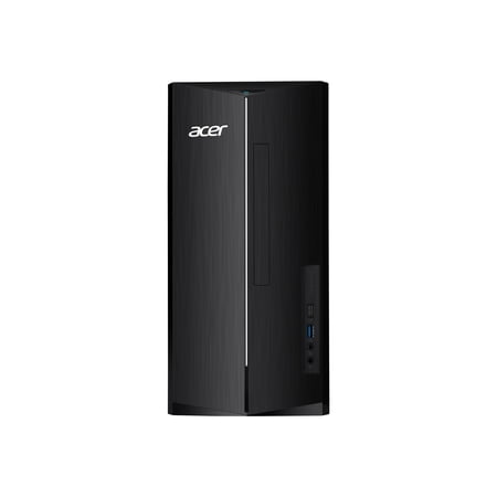 Acer Aspire Desktop Computers, Intel Core i5 14th Gen i5-14400, 16GB DDR5,1TB SSD, TC-1785-UC93