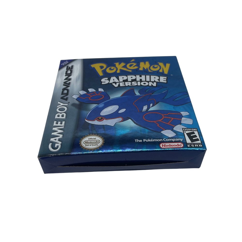 Nintendo Pokemon GO Plus Accessory: Pokeball Feature Compatible