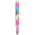 thumbnail image 1 of Water Style Water Spray Toy for Outdoor and Interactive Party Game Family Friendly Water Playground Accessory High-Output Sprinkler for Couples and Groups, 1 of 4