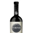 thumbnail image 3 of Vino Tinto Cordus Ensamble Oculto 750 ml Cordus, 3 of 3