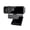4K webcam, variant on 4K Webcam Auto 2K Laptop Computer Camera with Microphone USB and Play 1080P Camera PC for Streaming / Video Call