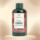 thumbnail image 2 of Gel de ducha The Body Shop Fresa 250 ml, 2 of 2