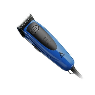 Oster Professional Series Powermax 2-Speed Detachable Blade Dog