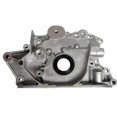 thumbnail image 1 of Bomba De Aceite Para Dodge Atos 2000-2012 (Autotal) Autotal Atos, 1 of 2
