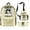 Beige, variant on Jey Uso Four Letters One Word 3pcs/set Backpack Shoulder Bag Women Men Outdoor Rucksack Casual Travel Bags