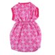 thumbnail image 2 of 2 Pedazos 18 Pulgadas Saco de Dormir de Moda Accesorios para Muñecas Chicas Sunnimix Traje de muñeca de 18 pulgadas, 2 of 6