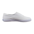 thumbnail image 6 of Keds Champion Women's Fashion Sneakers White Size 11 M, 6 of 8