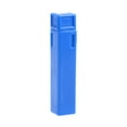 thumbnail image 4 of 10mm Shank 9mm x 19mm Straight End Mill Cutter CNC Router Bits 4 Flute, 4 of 5