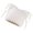 Milky white, variant on Softable Handmade Hat Sweatproof Hat Windproof Protecting Hat Stage Performances Winter Accessory for Stylish Ladies