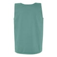 thumbnail image 2 of Comfort Colors Men's Heavyweight Tank Top, 2 of 4