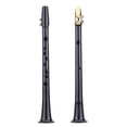 thumbnail image 2 of Portable Mini Little Sax Saxophone, 2 of 7