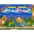 thumbnail image 4 of Street Fighter Anniversary Collection [PlayStation 2], 4 of 4