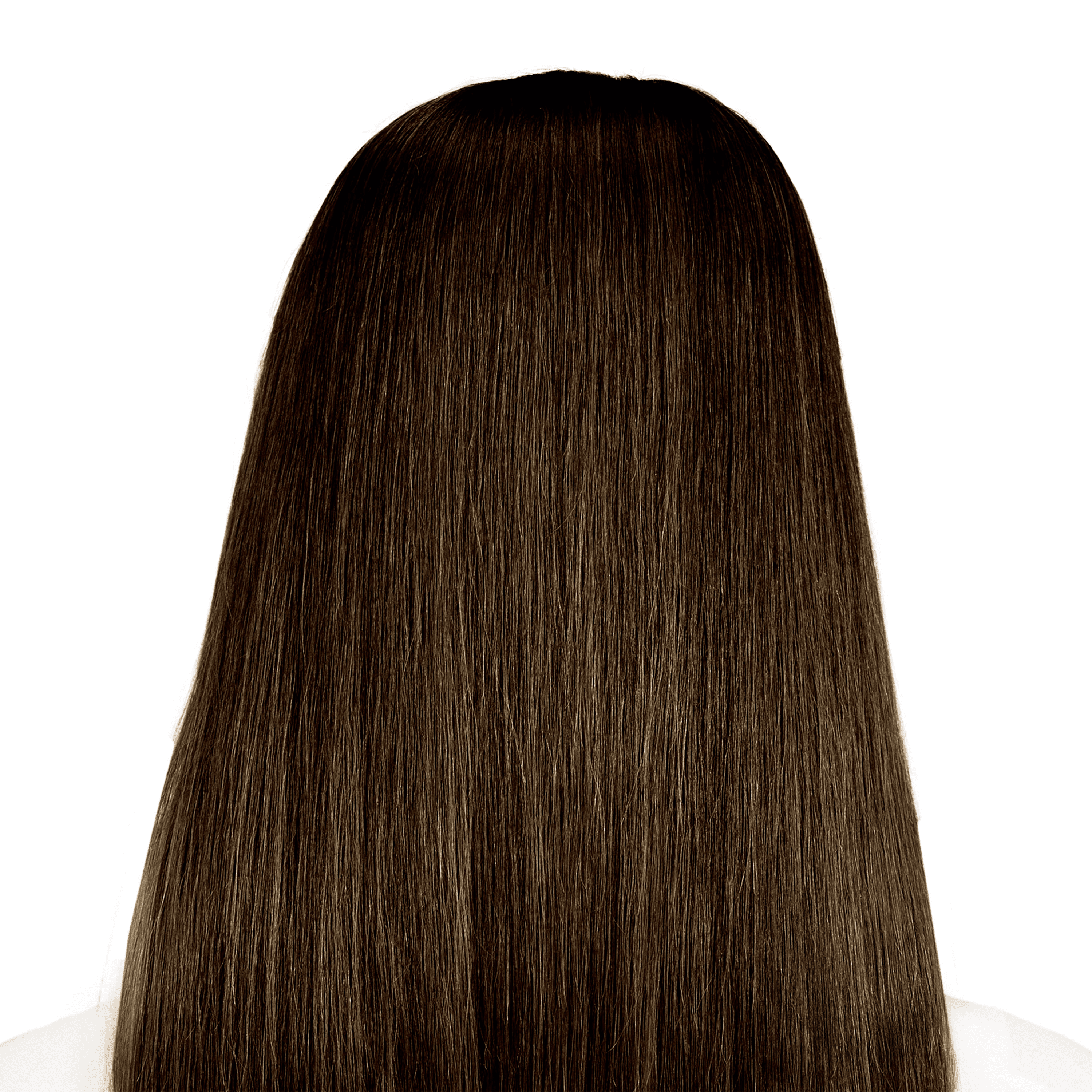 Madison Reed Radiant Permanent Hair Color Kit with Bonus Pro Boost, Sondrio (6.5NNA), Medium Neutral Brown