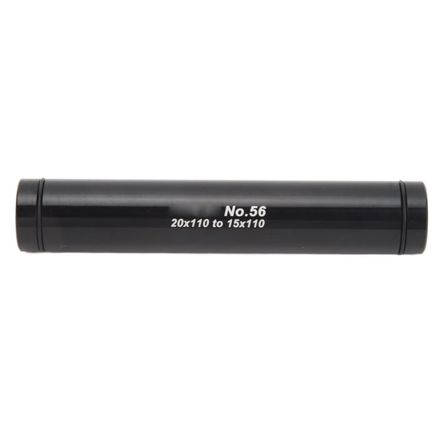 <p>Bike Thru Axle Hub Adapter Aluminium Alloy Barrel Shaft Conversion Adapter For Mountain Road Bicycles</p>