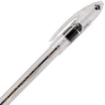 thumbnail image 5 of Pentel Pentel BK91BP2-A, 5 of 5