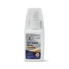 Westlake Extra Strength Itch Relief Spray, Diphenhydramine HCl 2% | Relieves Pain and Itching of Insect Bites, Poison Ivy, Sunburn, Minor Cuts