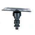 thumbnail image 2 of SwivlEze Snap-Lock Seat Mount, 1.77", 2 of 4