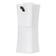 thumbnail image 1 of dispensador de jabón automático Dispensador De Jabón Automático De 450 Ml, Lavadora De Manos Que Hace Espuma, Cocina, Baño, Blanco blanco Fanmusic dispensador de jabón automático, 1 of 7