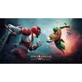 thumbnail image 5 of Power Rangers: Battle for the Grid: Collector's Edition (PS4), 5 of 5