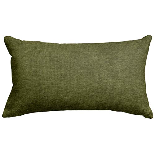 little throw pillows