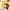 4-Yellow, variant on PatPat 2pcs Kid Girl Bowknot Design Sleeveless Tee and Floral Print Leggings Shorts Set