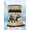 Brown, variant on Brown Black Bear Cooling Blanket, Lightweight Breathable Summer Throw Blanket with Double Sided Cold Effect, Farmhouse Cabin Forest Vintage Picnic Beach Blankets Bed Sheet for Hot Sleepers 30"x40"