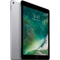 thumbnail image 2 of Restored Apple Ipad Pro 12.9 Wifi Space Gray 128GB (Refurbished), 2 of 2