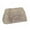 Sandstone, variant on Dekorra Artificial Rock Backflow Cover - Model 110 - Choose Option