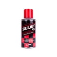 thumbnail image 1 of Limpiador y Lubricante en aerosol Silimex Silijet E-2 para Silimex SILIJET E-2, 1 of 2