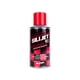 thumbnail image 1 of Limpiador y Lubricante en aerosol Silimex Silijet E-2 para Silimex SILIJET E-2, 1 of 2