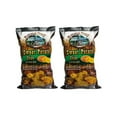 thumbnail image 2 of Troyer Cheese Sweet Potato Chips with Sea Salt No Gluten or Preservatives 7 Oz, 2 of 5
