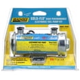 thumbnail image 3 of Seachoice 20301 12V Gold-Flo High Performance Electronic Fuel Pump Kit, 34 GPH, 3 of 3