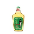 thumbnail image 5 of Pinaud Clubman Men After Shave Lotion Original Fragrance 6 oz, 5 of 5