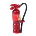 thumbnail image 3 of 1/12 Miniature Dollhouse Fire extinguisher Dollhouse Miniature Toy, 3 of 8