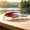 X008A10, variant on 1pc Mino bait fake bait 8.5cm 9.2g swing bait, surface reflection strengthens fish lure, suitable for sea water freshwater fishing perch and other predatory fish