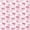 Pink Purple White, variant on Erosebridal Girly Pink Bowknot 7-Piece Twin Bedding Sets For Girls,Cute Bows Kawaii Stars Bedding Comforter Set,Lightpink White,Reversible