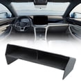 thumbnail image 3 of Solution de Rangement Central Innovante pour BYD Song PLUS DMi EV pour Seal, 3 of 10