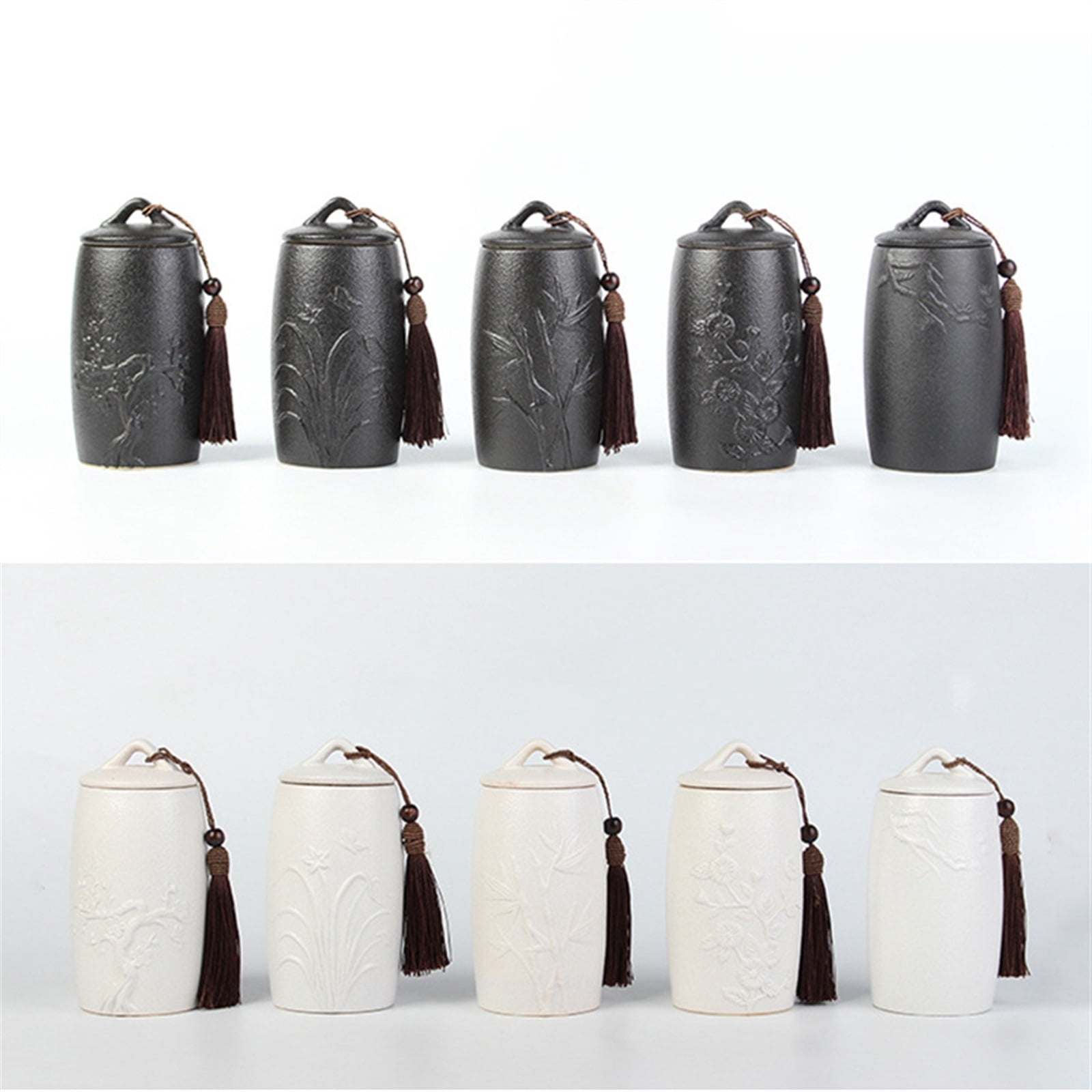 For Dogs Cats Ashes Keepsake Memorial Box Funeral Set Burial Urns For Cremated Remains Ash Vial Adult Funeral Urn Pet Cat And Dog Urn 01474