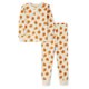 thumbnail image 1 of Pijama Gymboree Gymmies con estampado de calabaza, 100% algodón, para niños, 1 of 3