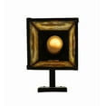 thumbnail image 2 of Meyda Tiffany 133427 13" Tall Wall Sconce, 2 of 7