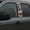 G, variant on 2Pack B Pillar Sticker Decal 12x21.5 Car Pillar Decals, Waterproof Car B-Pillar Stickers,Personalized Car Center Pillar Sticker, Flag Vinyl Wrap for Car Side Door Trim Decoration