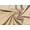 KHAKI, variant on Rib Ponte Ottoman Osman Fabric - Stretch Knit Fabric, Rayon Sewing Apparel (CORALBLUSH, 1.5"x1.5"SampleOfFabric)