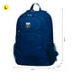 thumbnail image 2 of MOCHILA TOTTO RIBBONY 23100-Z1V AZUL, 2 of 5