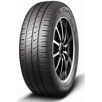 New Tire - 185/60R15 Kumho Ecowing ES01 KH27 84H