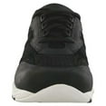 thumbnail image 3 of Women's SAS, Tour Mesh Sneaker, 3 of 7