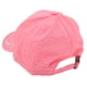 thumbnail image 5 of Gorro transpirable práctico gorro de béisbol con absorción de sudor ligero para exteriores ANGGREK  Otros, 5 of 8