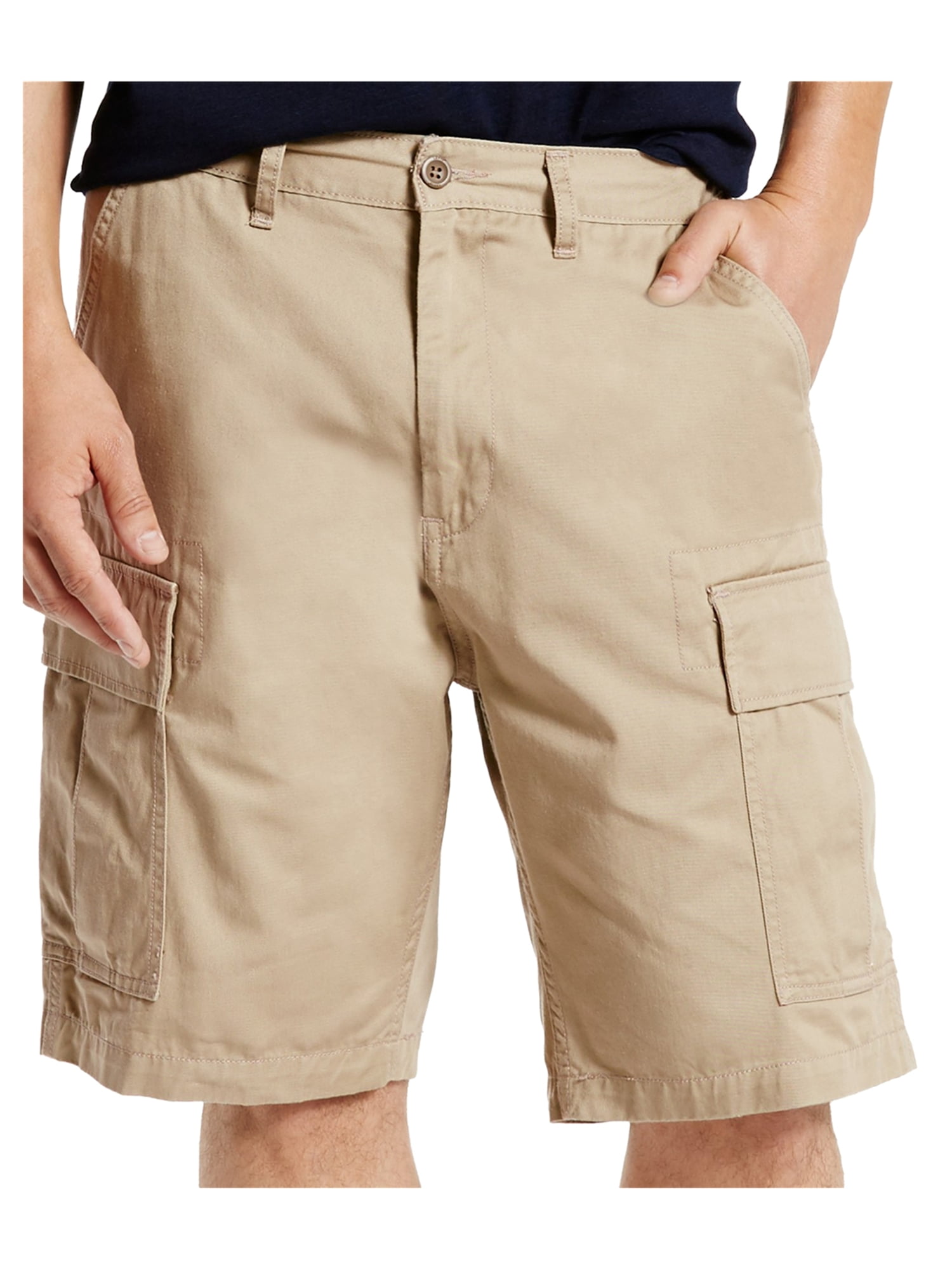 levis carrier cargo pants